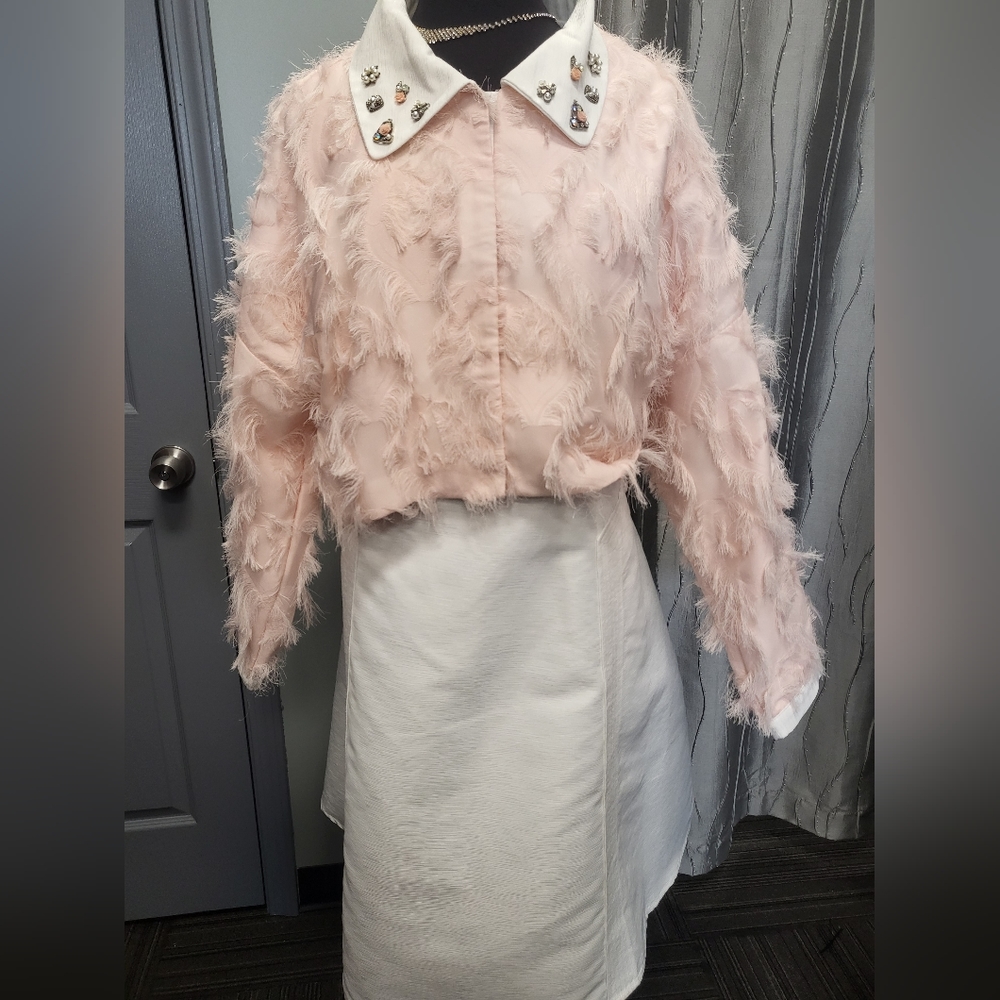 Party Dress